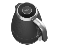BEKO WKM8307CR - 1240297 - zdjęcie 4
